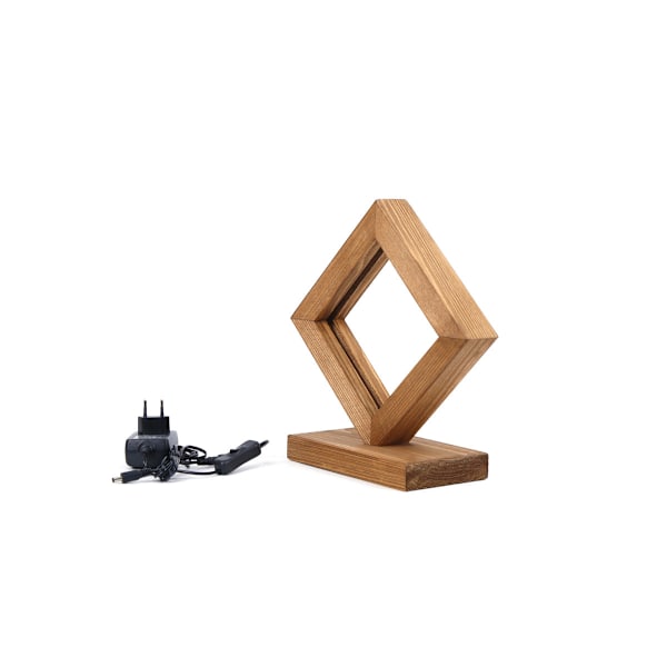 Bordlampe KN05