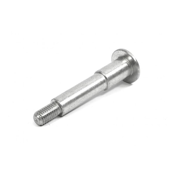 AL-KO Handbromsbult M12 x 1,5 x 106,5 mm