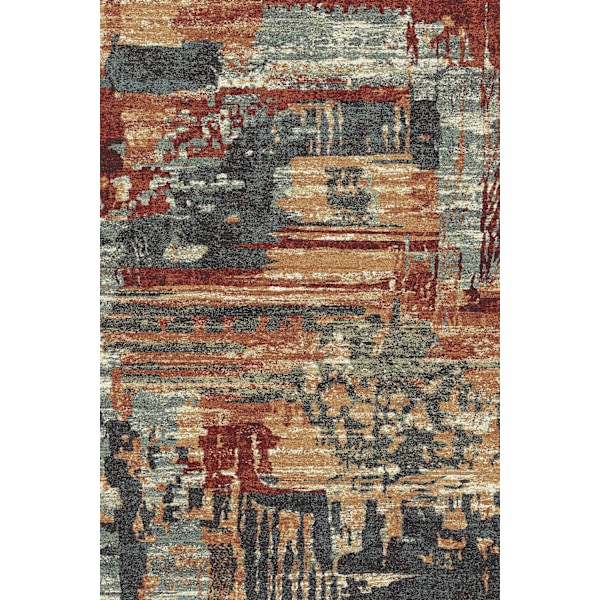 Matto (80 x 120) Hmnt602