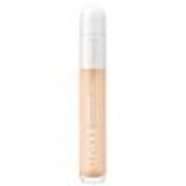 Clinique Even Better Concealer Cn 10