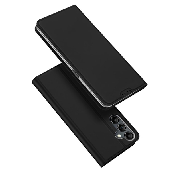 DUX DUCIS Samsung Galaxy A25 5G Taske - Sort
