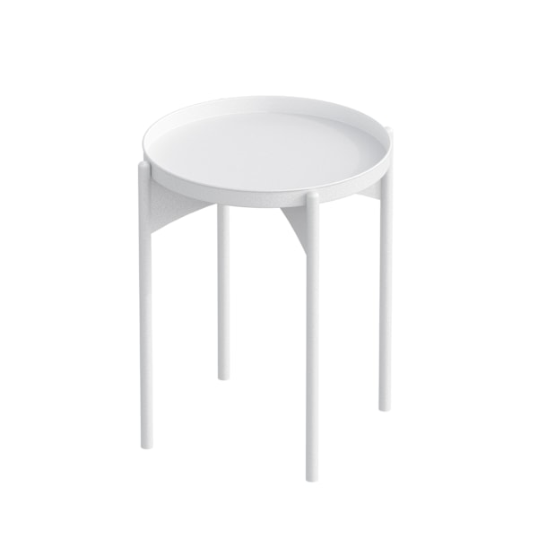 Soffbord Shb-002-C