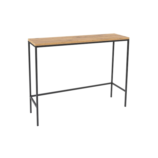 Sideboard Canvas - Atlantic Pine