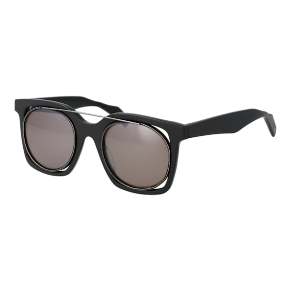 YOHJI YAMAMOTO MOD. YY7008 49914