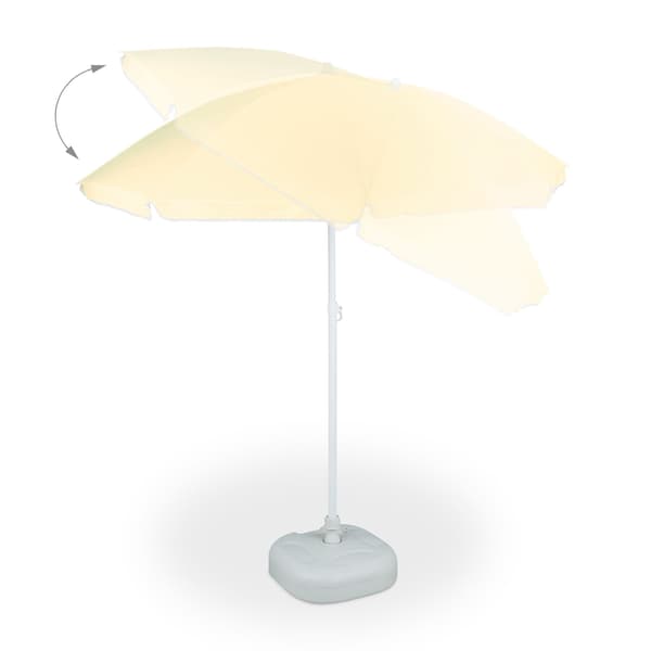 Parasoll 180 cm