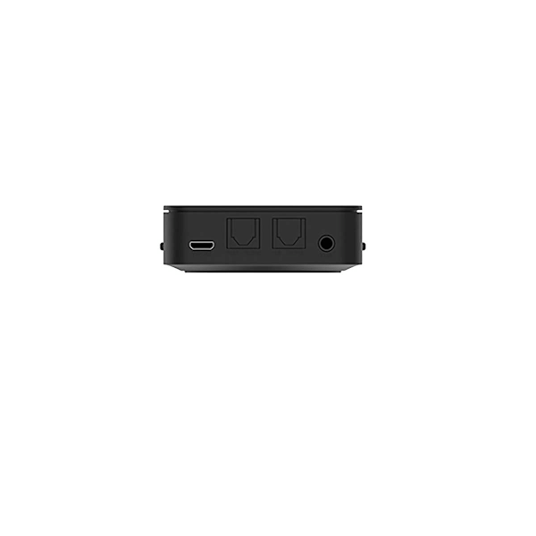 BART mini Bluetooth 5.0 sender-modtager
