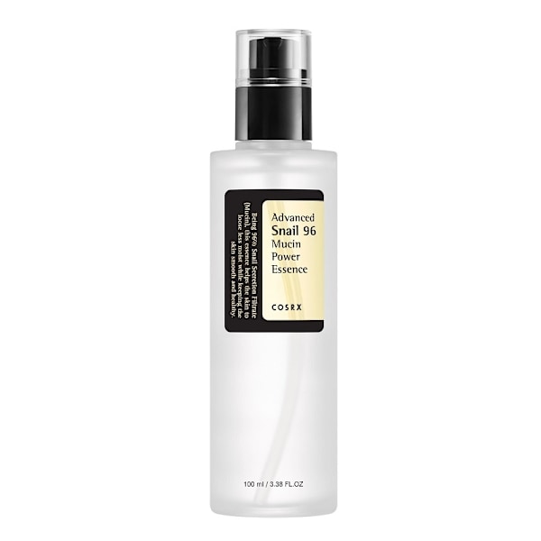 COSRX Advanced Snail 96 Mucin Power Essence 100ml