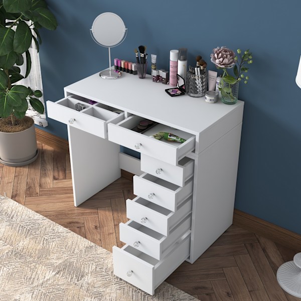 Sminkbord BJ108 - 2437