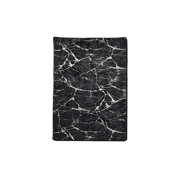 Hallimatto (80 x 150) Marmori