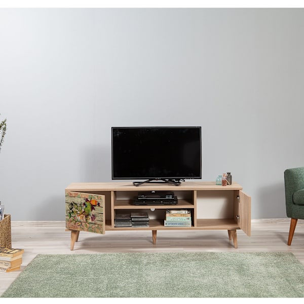 TV-taso Truva-740