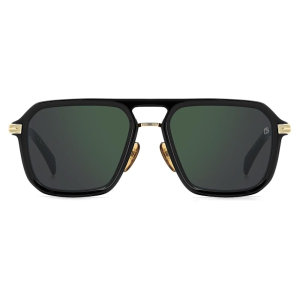 DAVID BECKHAM MOD. DB 7136_S