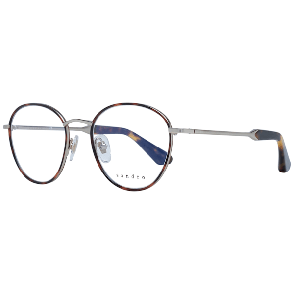 SANDRO MOD. SD4014 53932