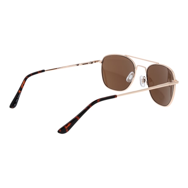 ESPRIT MOD. ET39221 53535