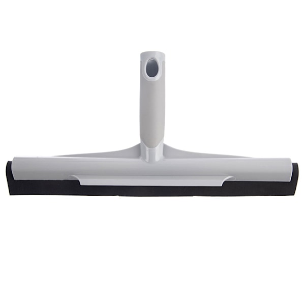 Golvskrapa CLEAN SYSTEM 36 cm