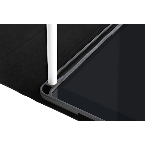Tucano Up Plus - suojakotelo, iPad 10,2" / iPad Air 10.5", taivaansininen