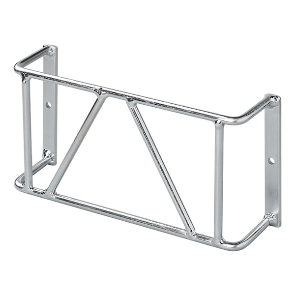 Takavalon suojus 238 x 132 x 58 mm