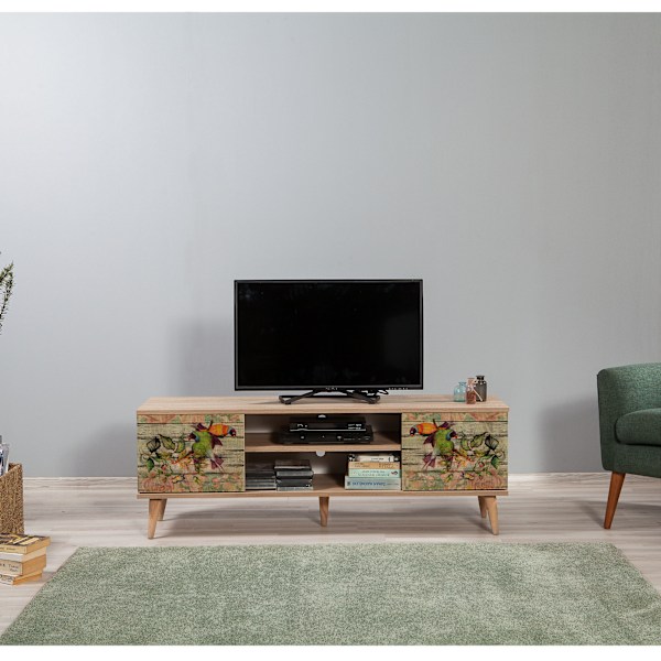 TV-taso Truva-740