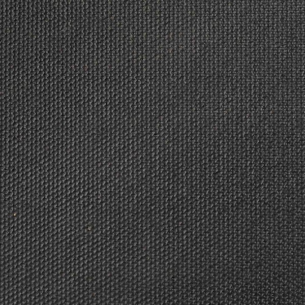 Dørmåtte kokosfiber "Moin"