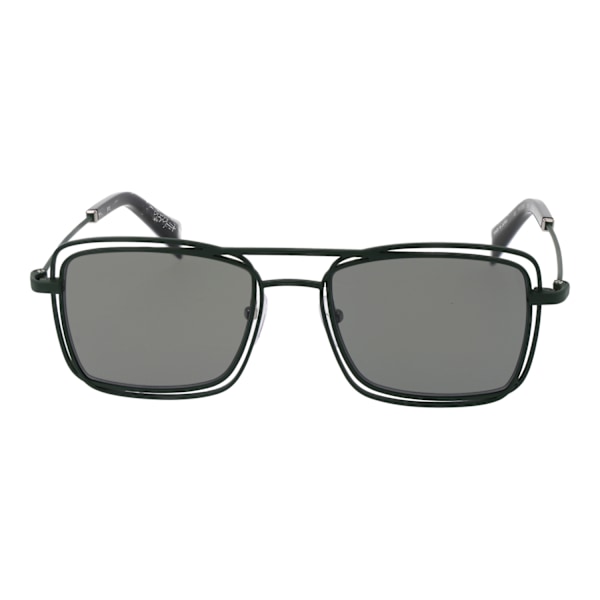 YOHJI YAMAMOTO MOD. YY7033 52531