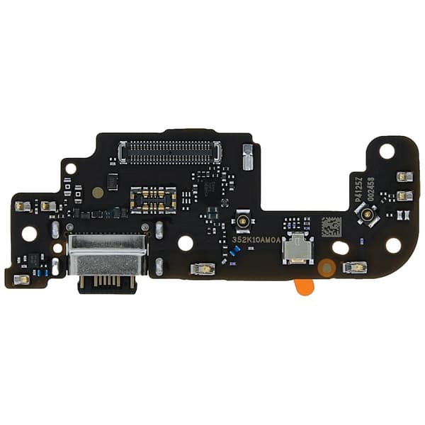 Xiaomi Poco X3 Gt Usb Charging Board