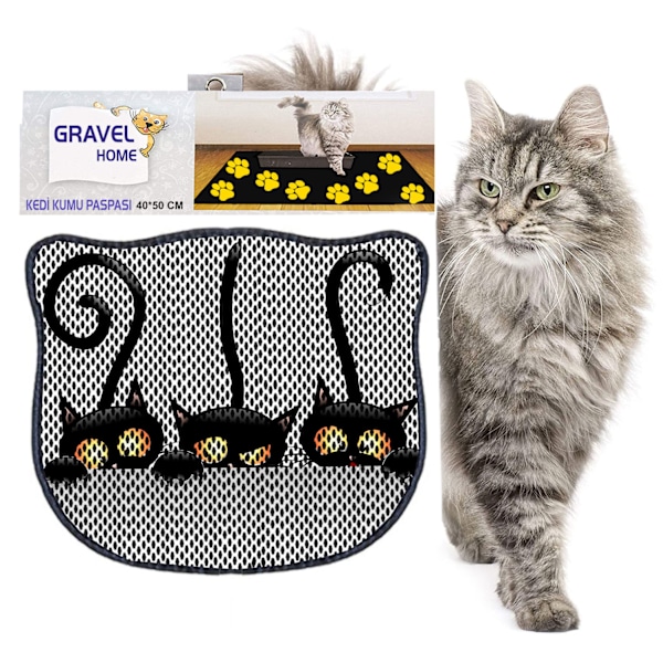 Kattsand Mat Kdkafa0127
