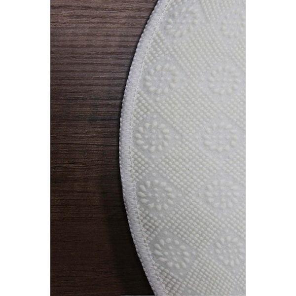 Matto (50 x 80) Hmnt906