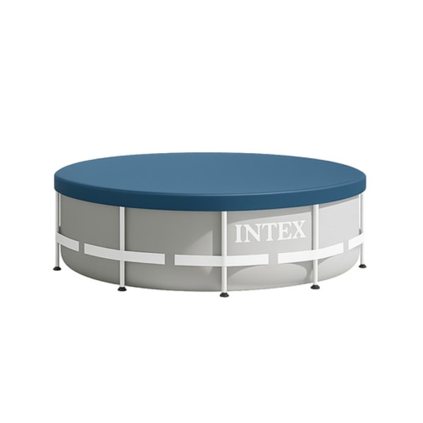 INTEX 28030 Poolskydd