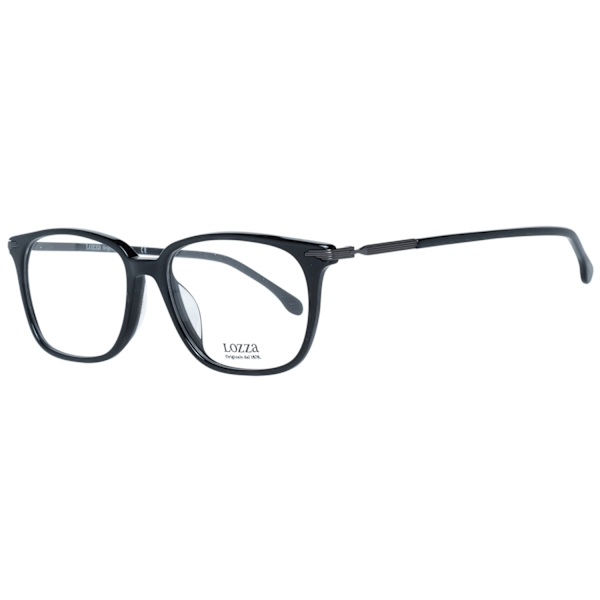 LOZZA MOD. VL4089 530700