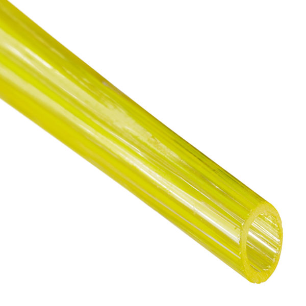 Vattenbollar glas set om 4