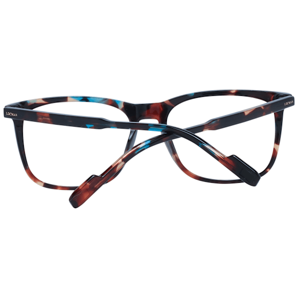 LOCMAN MOD. LOCV031 54TOR