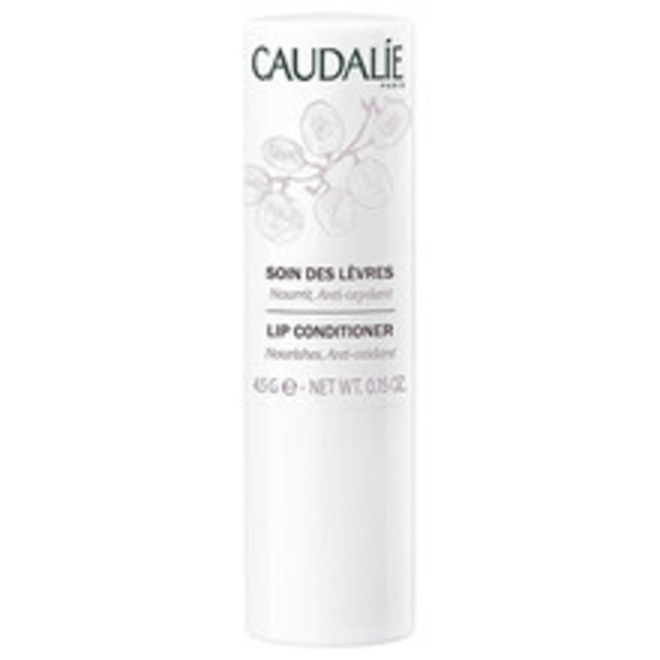 Caudalie - Lip Conditioner - Balzám na rty 4.5g