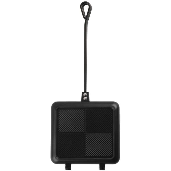 Sandwichgrill Stor