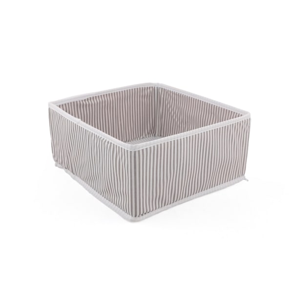Organizersæt (4 stk) D2