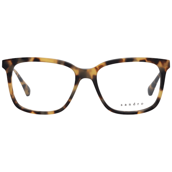 SANDRO MOD. SD1011 53206