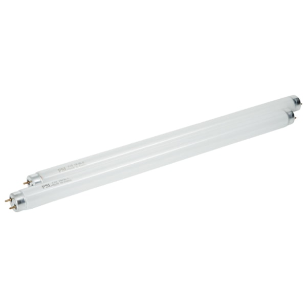 Loistelamppu UV-A hyönteismyrkkylampulle 20W