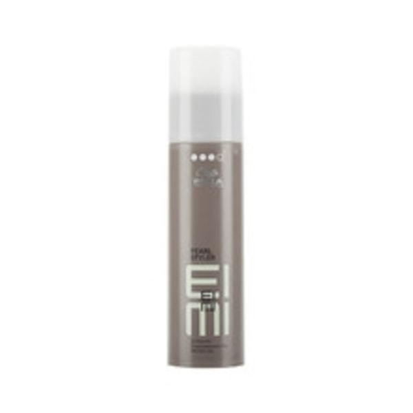 Wella Professional - EIMI Pearl Styler 100ml