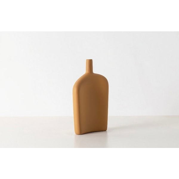 Vase CY0168