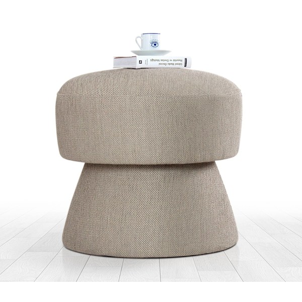 Puffe Endor 7457