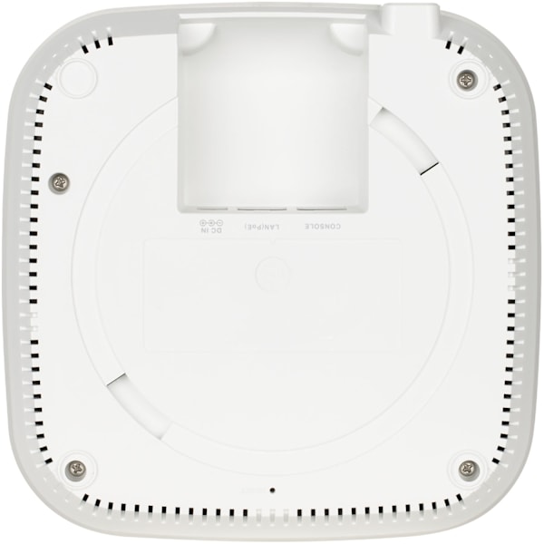 DAP-X2810 AX1800 Wi-Fi 6 Dual-Band PoE Access Point