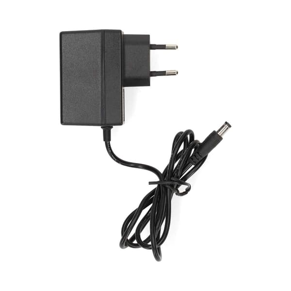 S004864 - Adapter 12V 1A DABMAN 30