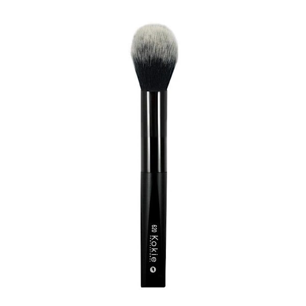 Kokie Precision Contour Brush BR620