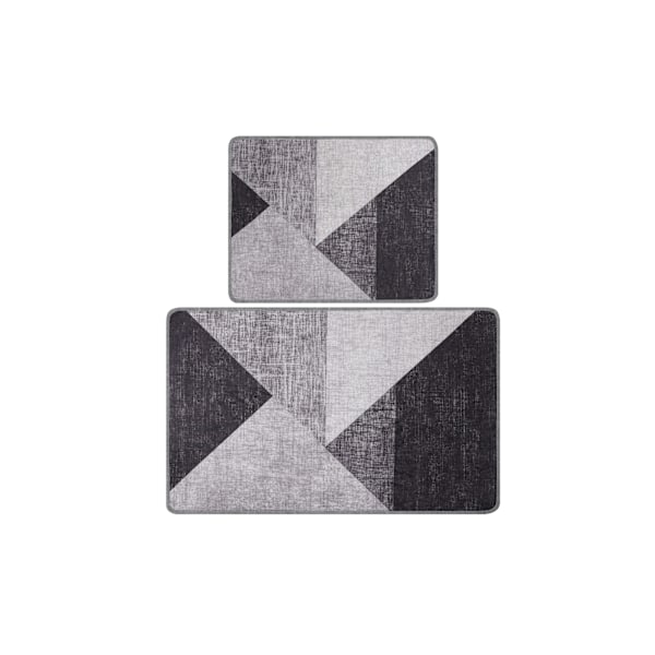 Badmatsset (2 delar) Phell v2