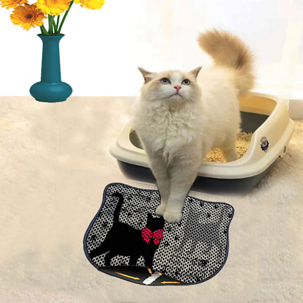 Kattsand Mat Kdkafa0111