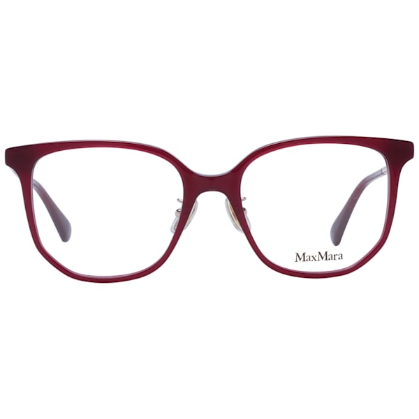 MAX MARA MOD. MM5040-D 52066