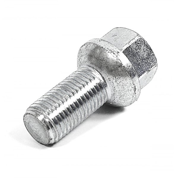 AL-KO Hjulbult M14 x 1,5 x 25 mm