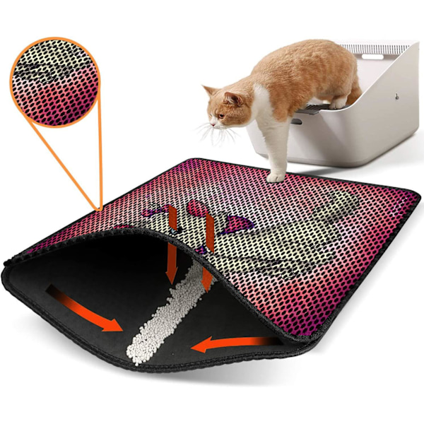 Kattsand Mat Nrszn0143