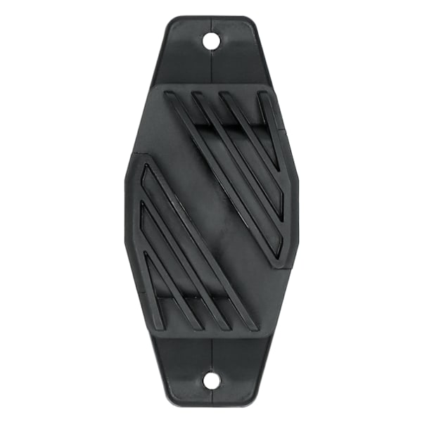 ZoneGuard Basic nauhaeriste 40 mm