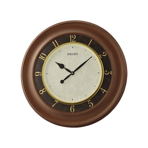 SEIKO CLOCKS Mod. QXA646Z