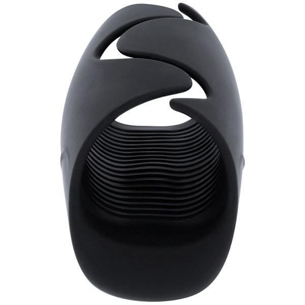 Ohmama - Mandlige onanerende vibrationer og varme