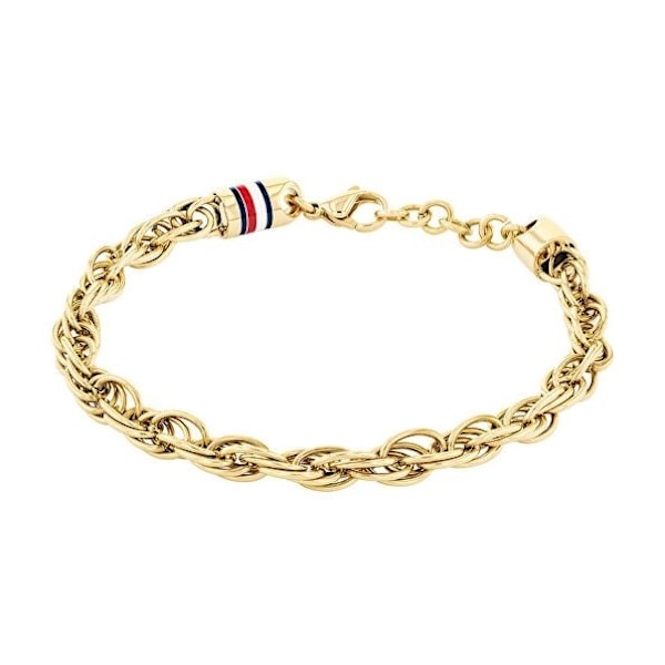 TOMMY HILFIGER JEWELS Mod. 2790500